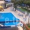 Studios Nikos_lowest prices_in_Hotel_Aegean Islands_Lesvos_Kalloni
