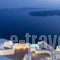 Chromata_travel_packages_in_Cyclades Islands_Sandorini_Imerovigli