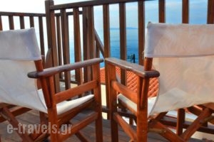 Ravanos Apartments_accommodation_in_Apartment_Central Greece_Evia_Artemisio