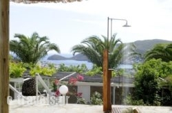 Kymothoi Rooms & Pool Bar_s __1