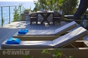 Paradisso Beach Villas_holidays_in_Villa_Ionian Islands_Zakinthos_Alykes