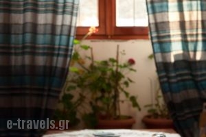 To Petrino Guesthouse_lowest prices_in_Hotel_Macedonia_Florina_Agios Germanos