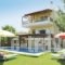 Anastasia_accommodation_in_Hotel_Crete_Chania_Perivolia