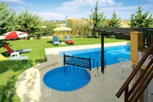 Anastasia_best deals_Hotel_Crete_Chania_Perivolia
