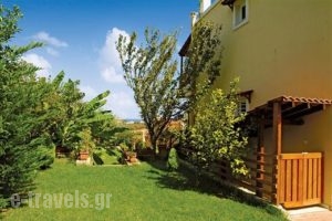 Anastasia_best prices_in_Hotel_Crete_Chania_Perivolia