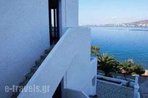 Perdika Mare_accommodation_in_Hotel_Piraeus Islands - Trizonia_Aigina_Aigina Rest Areas