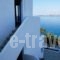 Perdika Mare_accommodation_in_Hotel_Piraeus Islands - Trizonia_Aigina_Aigina Rest Areas