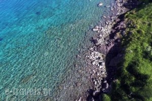 Perdika Mare_best deals_Hotel_Piraeus Islands - Trizonia_Aigina_Aigina Rest Areas