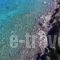 Perdika Mare_best deals_Hotel_Piraeus Islands - Trizonia_Aigina_Aigina Rest Areas