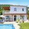 Almond Tree_accommodation_in_Hotel_Sporades Islands_Skopelos_Skopelos Chora