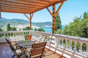 Almond Tree_best deals_Hotel_Sporades Islands_Skopelos_Skopelos Chora