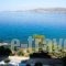 Perdika Mare_holidays_in_Hotel_Piraeus Islands - Trizonia_Aigina_Aigina Rest Areas