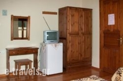 To Petrino Guesthouse_s __1