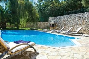 Alexandra_best prices_in_Hotel_Ionian Islands_Kefalonia_Kefalonia'st Areas