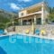 Hellena_accommodation_in_Hotel_Ionian Islands_Corfu_Corfu Rest Areas