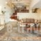 Hellena_travel_packages_in_Ionian Islands_Corfu_Corfu Rest Areas