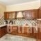 Hellena_holidays_in_Hotel_Ionian Islands_Corfu_Corfu Rest Areas