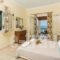 Hellena_best deals_Hotel_Ionian Islands_Corfu_Corfu Rest Areas