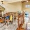 Hellena_best prices_in_Hotel_Ionian Islands_Corfu_Corfu Rest Areas