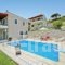 Thea_accommodation_in_Hotel_Sporades Islands_Skiathos_Koukounaries