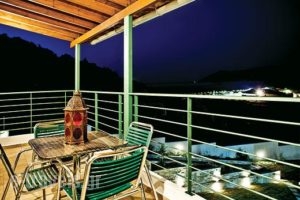 Thea_holidays_in_Hotel_Sporades Islands_Skiathos_Koukounaries