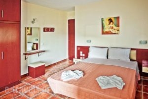 Thea_best prices_in_Hotel_Sporades Islands_Skiathos_Koukounaries