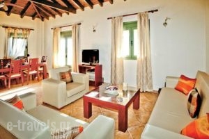Thea_lowest prices_in_Hotel_Sporades Islands_Skiathos_Koukounaries
