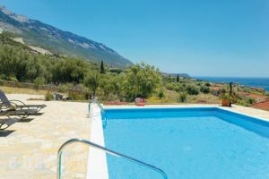 Mandarin_best prices_in_Hotel_Ionian Islands_Kefalonia_Pesada