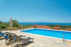 Mandarin_lowest prices_in_Hotel_Ionian Islands_Kefalonia_Pesada