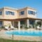 Aeolus_accommodation_in_Hotel_Ionian Islands_Kefalonia_Vlachata
