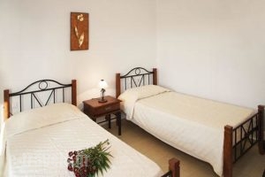 Aeolus_best deals_Hotel_Ionian Islands_Kefalonia_Vlachata
