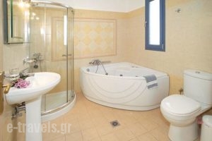 Aeolus_best prices_in_Hotel_Ionian Islands_Kefalonia_Vlachata
