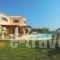 Aeolus_lowest prices_in_Hotel_Ionian Islands_Kefalonia_Vlachata