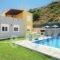 Armonia_accommodation_in_Hotel_Crete_Rethymnon_Rethymnon City