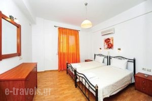 Armonia_best prices_in_Hotel_Crete_Rethymnon_Rethymnon City