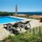 Jasmin_holidays_in_Hotel_Ionian Islands_Kefalonia_Pesada