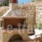 Jasmin_best prices_in_Hotel_Ionian Islands_Kefalonia_Pesada