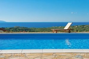 Jasmin_lowest prices_in_Hotel_Ionian Islands_Kefalonia_Pesada