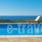 Jasmin_lowest prices_in_Hotel_Ionian Islands_Kefalonia_Pesada