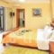 Melitti_lowest prices_in_Hotel_Ionian Islands_Corfu_Corfu Rest Areas