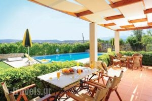 Elya_best deals_Hotel_Crete_Rethymnon_Rethymnon City