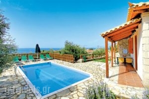 Daphne_accommodation_in_Hotel_Thessaly_Magnesia_Lafkos