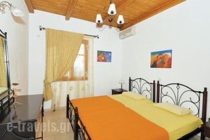 Daphne_holidays_in_Hotel_Thessaly_Magnesia_Lafkos