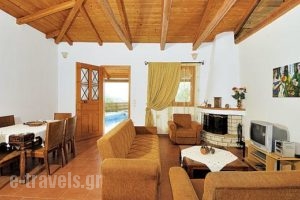 Daphne_lowest prices_in_Hotel_Thessaly_Magnesia_Lafkos