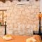 Agrabeli_travel_packages_in_Ionian Islands_Zakinthos_Zakinthos Rest Areas