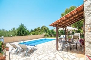 Agrabeli_lowest prices_in_Hotel_Ionian Islands_Zakinthos_Zakinthos Rest Areas