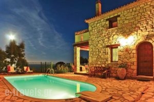 Villa Maria_accommodation_in_Villa_Ionian Islands_Zakinthos_Zakinthos Chora