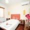 Filia_lowest prices_in_Hotel_Crete_Rethymnon_Rethymnon City