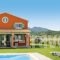 Pitteri_best prices_in_Hotel_Ionian Islands_Corfu_Acharavi
