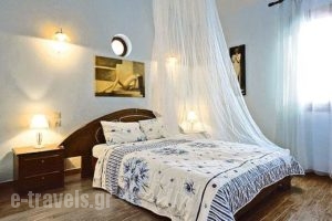 Terracotta_best deals_Hotel_Sporades Islands_Skopelos_Skopelos Chora